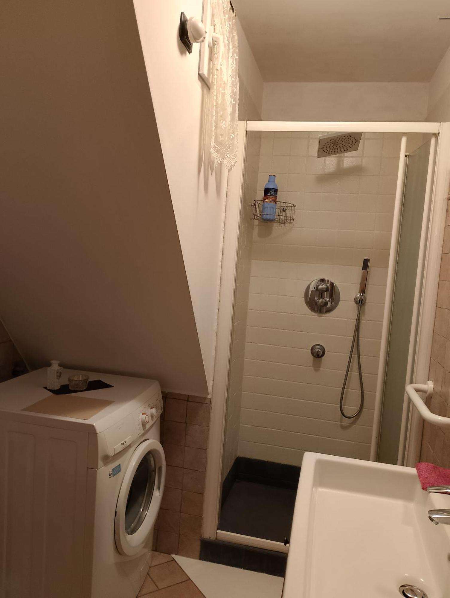 Appartamento La Casa Di Siro Caderzone Terme Esterno foto